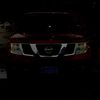 that_pathfinder_