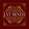 jaybinds