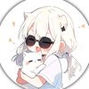 user9817815981916