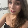 _wys.lara