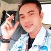 giedoank85