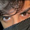 princeofhearts05