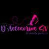 daccesorios_sv