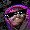 revn_69