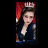 userruwangrinduh2