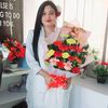 shilpy.akter1