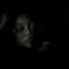 nenbldsno