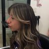 sadie_s08021