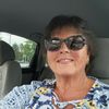kimberly_9130