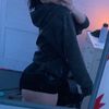 shesdiorexic