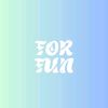 forfun.forfunny
