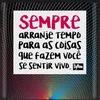 silvinhaalves84
