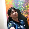 f1xiiav0