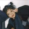 najwa_0076