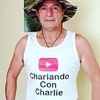 charlandoconcharlie.cl