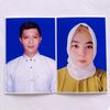 hendra_fdk