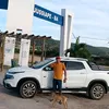 ofc_vaqueiro.valter