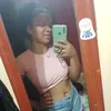 miquellyvieira353