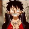 luffy_momentos