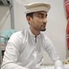 zuhaibkhattak2003