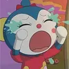 しずく