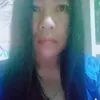 userkauzr0vupr