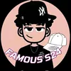 famouss942
