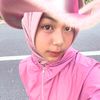rina_fav
