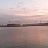 thanhloc171