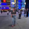 karina_19_12