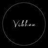 vibhu.page