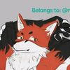 nixthefox9