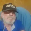 jerecassori