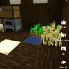 usermqpypupdqm