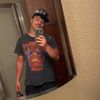 landonl077