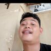 andy110802