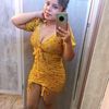 gabireyes91