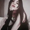 zarayamazaki