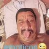 poppingback