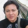 juanra44431661639