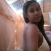 userwowz8999y2