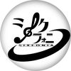 シクフォニ【SIXFONIA】