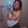 janessa_sandoval_1