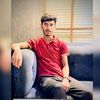 008.bilal