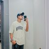 shaminda_1