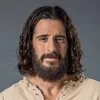 thechosencenasoficial