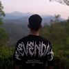 dandiprayoga_17