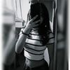 .lidiaapat