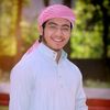hafez.md.rakibul