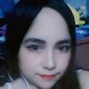user2195987516324
